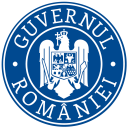 Guvernul României, iluminat în albastru de Ziua Internaţională a Conştientizării Autismului