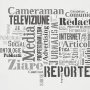 20 aprilie – Ziua Internațională a Presei Libere