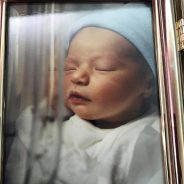 La multi ani iubirea mea, Andrutu!