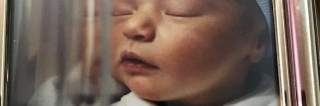 La multi ani iubirea mea, Andrutu!