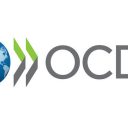 Franța susține aderarea României la OCDE