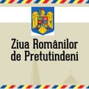 Ziua românilor de pretutindeni
