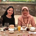 Ziua Națională a Republicii Singapore