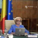 Guvernul a aprobat o schemă de ajutor de stat pentru susţinerea industriei cinematografice