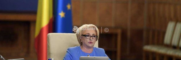 Guvernul a aprobat o schemă de ajutor de stat pentru susţinerea industriei cinematografice