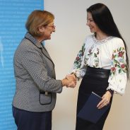 4 ani de la semnarea de către România a Convenției de la Istanbul