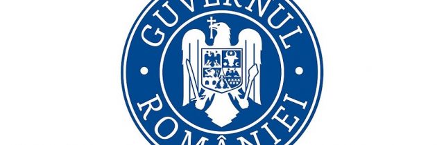 Participarea viceprim-ministrului Ana Birchall la Summit-ul SelectUSA și la World Gas Conference