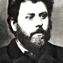 Nașterea lui Ion Creangă