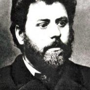 Nașterea lui Ion Creangă
