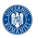 Reuniunea Anuală a Dialogului Strategic România – SUA va avea loc în data 19 iunie la București