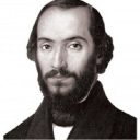 199 de ani de la nașterea lui Nicolae Bălcescu