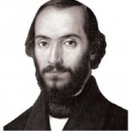 199 de ani de la nașterea lui Nicolae Bălcescu