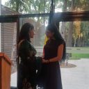 Ziua Națională a Regatului Maroc