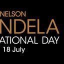 Ziua internaţională Nelson Mandela – 18 iulie