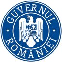 Guvernul alocă fonduri pentru refacerea drumurilor afectate de indundații din județul Vaslui