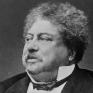 24 iulie – nașterea lui Alexandre Dumas
