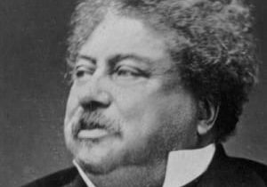 24 iulie – nașterea lui Alexandre Dumas