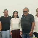 Guvernul României: Invitație pentru producătorii de film de a realiza co-producții prin schema de ajutor de stat pentru industria cinematografică