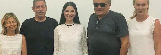 Guvernul României: Invitație pentru producătorii de film de a realiza co-producții prin schema de ajutor de stat pentru industria cinematografică