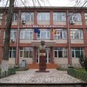 Felicitări tuturor elevilor și dascălilor de la Liceul Teoretic „Mihail Kogălniceanu” din Vaslui!