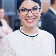 Astazi, 45 de ani!