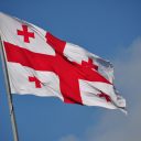 România, o susținătoare activă a aspiraţiilor europene şi euro-atlantice ale Georgiei