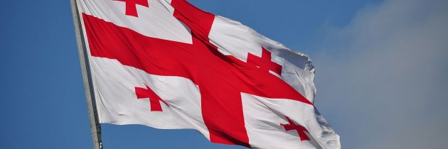 România, o susținătoare activă a aspiraţiilor europene şi euro-atlantice ale Georgiei