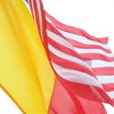 Creșterea bugetului alocat de SUA Inițiativei de Descurajare Europeană reconfirmă tăria legăturii transatlantice