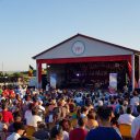 Festivalul comunei Hoceni