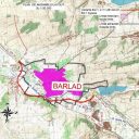 O veste excelentă – semnarea contractului pentru execuția șoselei de centură a municipiului Bârlad