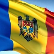 27 de ani de la declararea independenței Republicii Moldova