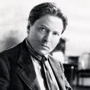 137 de ani de la nașterea lui George Enescu