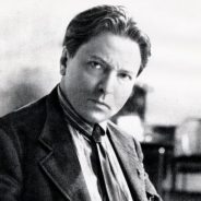 137 de ani de la nașterea lui George Enescu