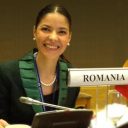 Vizită de lucru în Statele Unite ale Americii: 21-28 septembrie