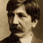 5 septembrie – nașterea lui Alexandru Vlahuță
