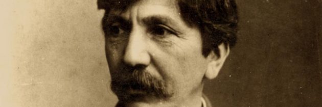 5 septembrie – nașterea lui Alexandru Vlahuță
