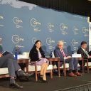 Conferința anuală a Centrului de Analiză Politică Europeană (CEPA)