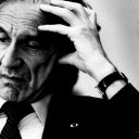 90 de ani de la nașterea lui Elie Wiesel