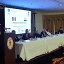 Forumul de Afaceri România – India