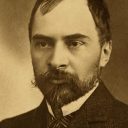 20 septembrie – nașterea lui George Coșbuc