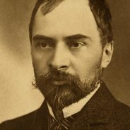 20 septembrie – nașterea lui George Coșbuc