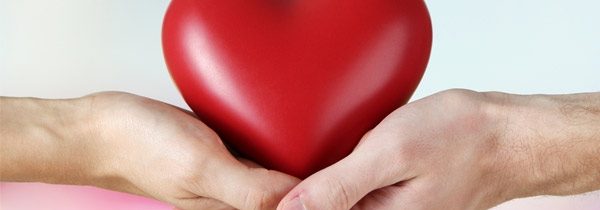 29 septembrie – Ziua Internațională a Inimii