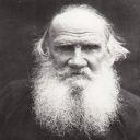 9 septembrie – nașterea lui Lev Tolstoi