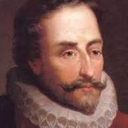 29 septembrie – nașterea lui Miguel de Cervantes
