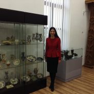 136 de ani de la nașterea lui Vasile Pârvan