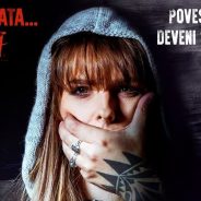 23 septembrie – Ziua Internaţională Împotriva Exploatării Sexuale şi Traficului Femeilor şi Copiilor