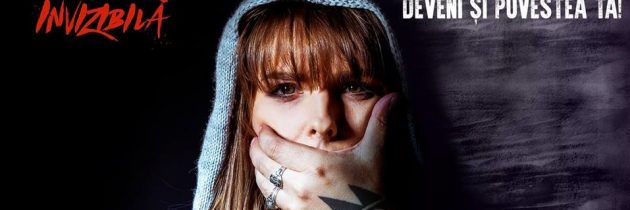 23 septembrie – Ziua Internaţională Împotriva Exploatării Sexuale şi Traficului Femeilor şi Copiilor