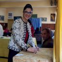 A vota înseamnă implicare în ”viața cetății”