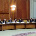 Guvernul României: Traficul de persoane reprezintă un flagel care poate fi combătut printr-o abordare multidisciplinară și prin cooperare interinstituțională