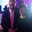 Ana Birchall: România este un actor regional important, o poarta între Europa și Asia, cu potențialul de a deveni o rută principală a noilor coridoare comerciale internaționale